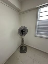 Blk 64 Kallang Bahru (Kallang/Whampoa), HDB 3 Rooms #543276811